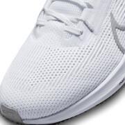 Schuhe von running Nike Pegasus 40
