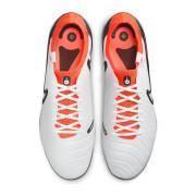 Fußballschuhe Nike Tiempo Legend 10 Elite AG-Pro - Ready Pack