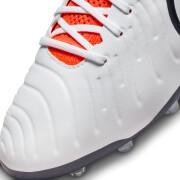 Fußballschuhe Nike Tiempo Legend 10 Elite AG-Pro - Ready Pack