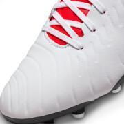 Fußballschuhe Nike Tiempo Legend 10 Academy AG - Ready Pack
