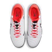 Fußballschuhe Nike Tiempo Legend 10 Academy TF - Ready Pack
