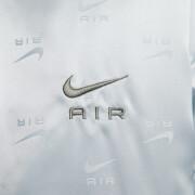 Damenjacke Nike Sportswear Air