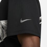 Trikot Nike Dri-Fit UV Run DVN Miler GX