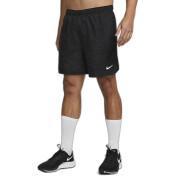 Shorts Nike Dri-Fit Run Division Challenger