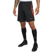 Shorts Nike Dri-FIT Strike - Ready Pack