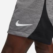 Shorts Nike Dri-Fit ACD KZ FP HT