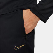 Trainingsanzug Nike Academy Dri-FIT - Mad Ready Pack