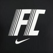 Kapuzenpullover Nike Dri-FIT FC