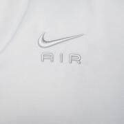 Jacke Nike Air