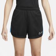 Shorts für Frauen Nike Dri-Fit Academy 23 Branded