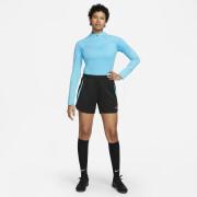 Shorts für Frauen Nike Dri-Fit Strike