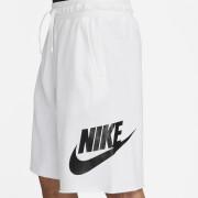Sweatshorts Nike 