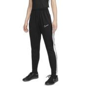 Jogging Frau Nike Dri-Fit Academy