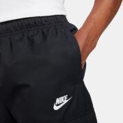 Jogging Nike Sportswear Repeat