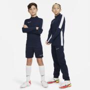 Kindertrikot Nike Dri-Fit Academy 23 Drill BR