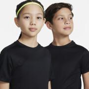 Kindertrikot Nike Dri-FIT Academy 2023
