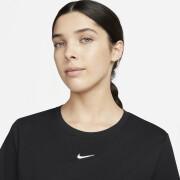 T-Shirt Frau Nike Essential Lbr