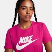 T-Shirt Damen Nike Essentials