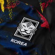 Auswärtstrikot Corée du Sud Dri-FIT 2022/23