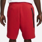 Shorts Nike TCH GX