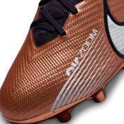 Fußballschuhe Nike Zoom Mercurial Superfly 9 Elite AG-Pro - Generation Pack