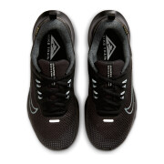 Trailrunning-Schuhe für Frauen Nike Juniper Trail 2 Gore-Tex