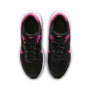 Sneakers Nike Revolution 7