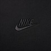 Daunenjacke Nike Tech Fleece Therma-FIT