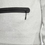 Sweatshirt 1/2 zip Nike Tech Fleece