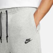 Shorts Nike Tech Fleece