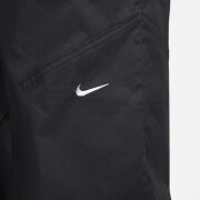 Jogginghose Nike Essential