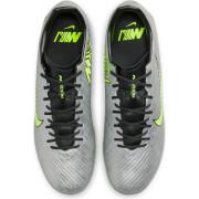 Fußballschuhe Nike Zoom Mercurial Vapor 15 Academy XXV MG