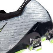 Fußballschuhe Nike Zoom Mercurial Vapor 15 Elite XXV AG-Pro