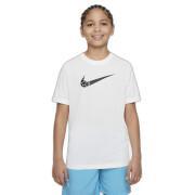 Kindertrikot Nike Dri-FIT