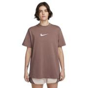 T-Shirt Frau Nike