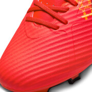 Fußballschuhe Nike Zoom Vapor 15 Acad MDS FG/MG