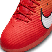 Fußballschuhe Nike Zoom Vapor 15 Academy MDS IC