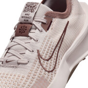 Damen-Laufschuhe Nike Interact Run