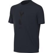Kinder T-Shirt Tottenham Crest