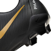 Fußballschuhe Nike Phantom GX II Academy FG/MG