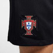 Shorts – Auswärts Portugal Euro 2024