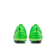 Fußballschuhe Nike Vapor 15 Academy Mercurial Dream Speed AG