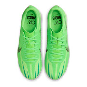 Fußballschuhe Nike Zoom Vapor 15 Academy MDS TF