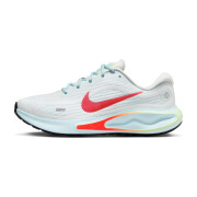 Damen-Laufschuhe Nike Journey Run
