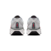 Laufschuhe Nike Winflo 11