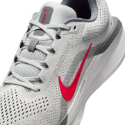 Laufschuhe Nike Winflo 11