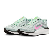 Damen-Laufschuhe Nike Winflo 11