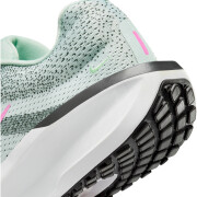 Damen-Laufschuhe Nike Winflo 11