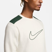 Pullover Nike