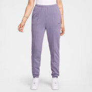 Jogginghose Nike Chill Terry